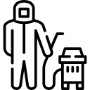 Icono de Soluciones Avanzadas